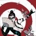 DAREDEVIL #111 Dodson Variant